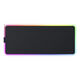 Razer RZ02-04490100-R3M1