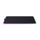 Razer RZ02-04490100-R3M1