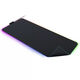 Razer RZ02-04490100-R3M1