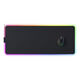 Razer RZ02-04490100-R3M1