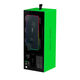 Razer RZ02-04490100-R3M1