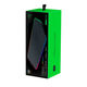 Razer RZ02-04490100-R3M1