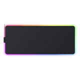Razer RZ02-04490100-R3M1