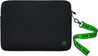 Razer RC21-01440100-R3M1