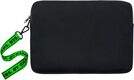 Razer RC21-01440100-R3M1