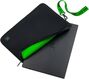 Razer RC21-01440100-R3M1