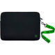 Razer RC21-01440100-R3M1