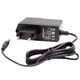 GoPower 00-00018645 GoPower 00-00018645