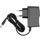 GoPower 00-00018645&nbsp;<img style='position: relative;margin:0' src='/image/only_to_order_edit.gif' alt='На заказ' title='На заказ' />