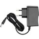 GoPower 00-00018644 GoPower 00-00018644