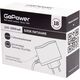 GoPower 00-00018644