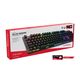 HP 4P4F6AA#ABA HP 4P4F6AA#ABA