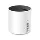TP-Link Deco X55(3-pack)