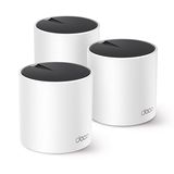 TP-Link Deco X55(3-pack)&nbsp;<img style='position: relative;margin:0' src='/image/only_to_order_edit.gif' alt='На заказ' title='На заказ' />