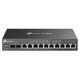 TP-Link ER7212PC TP-Link ER7212PC
