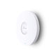 TP-Link EAP633