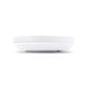 TP-Link EAP633