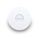 TP-Link EAP633