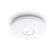 TP-Link EAP633