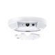 TP-Link EAP633