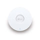 TP-Link EAP633