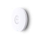 TP-Link EAP633