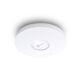 TP-Link EAP633
