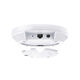TP-Link EAP633