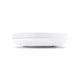 TP-Link EAP633