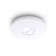 TP-Link EAP633