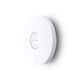 TP-Link EAP633