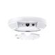 TP-Link EAP633