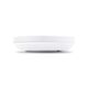 TP-Link EAP633