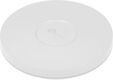 TP-Link EAP633