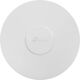 TP-Link EAP633
