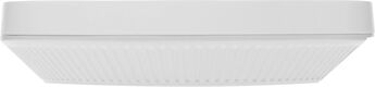 TP-Link EAP633