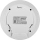 TP-Link EAP633