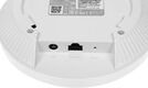TP-Link EAP633
