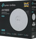 TP-Link EAP633