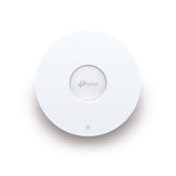 TP-Link EAP633 EAP613
