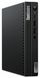 Lenovo 11T3S17000