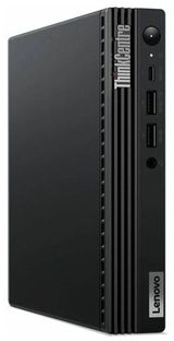 Компьютер Lenovo 11T3S17000&nbsp;<img style='position: relative;margin:0' src='/image/only_to_order_edit.gif' alt='На заказ' title='На заказ' />