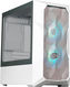 Cooler Master MasterCase TD300 Mesh (TD300-WGNN-S00) Cooler Master MasterCase TD300 Mesh (TD300-WGNN-S00)