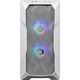 Cooler Master MasterCase TD300 Mesh (TD300-WGNN-S00) Cooler Master MasterCase TD300 Mesh (TD300-WGNN-S00)