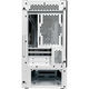 Cooler Master MasterCase TD300 Mesh (TD300-WGNN-S00) Cooler Master MasterCase TD300 Mesh (TD300-WGNN-S00)