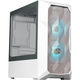 Cooler Master MasterCase TD300 Mesh (TD300-WGNN-S00) Cooler Master MasterCase TD300 Mesh (TD300-WGNN-S00)