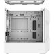 Cooler Master MasterCase TD300 Mesh (TD300-WGNN-S00) Cooler Master MasterCase TD300 Mesh (TD300-WGNN-S00)