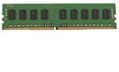 Kingston Server Premier DDR4 16GB RDIMM 3200MHz ECC Registered 2Rx8