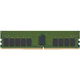 Kingston Server Premier DDR4 16GB RDIMM 2666MHz ECC Registered 2Rx8