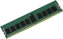 Kingston Server Premier DDR4 16GB RDIMM 2666MHz ECC Registered 1Rx4